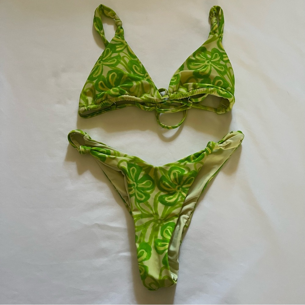 Blackbough Mojito Lois Set